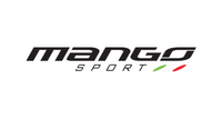 Mango - Logo