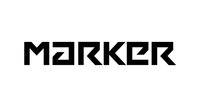 Marker - Logo