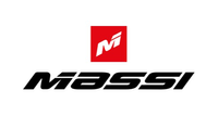 Massi - Logo