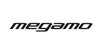Megamo Bicycles - Logo