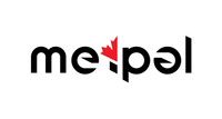 Meipel - Logo