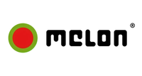 Melon Helmets - Logo