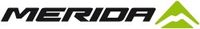 Merida - Logo