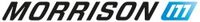 MORRISON - Logo