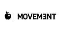 Movement - Logo