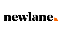 Newlane - Logo