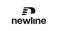 Newline Sport - Logo