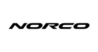 Norco Bicycles - Logo
