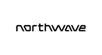 Northwave - Logo