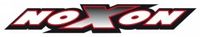 Noxon - Logo