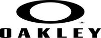Oakley - Logo