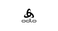Odlo - Logo