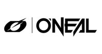O'Neal - Logo