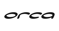 Orca - Logo