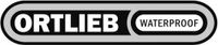 Ortlieb - Logo