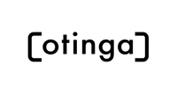 otinga - Logo
