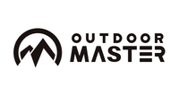 Outdoor Master - Logo