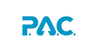 PAC  - Logo