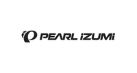 Pearl iZumi - Logo