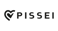 Pissei - Logo