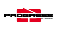 Progress - Logo