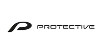 Protective - Logo