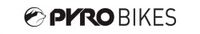 Pyrobikes - Logo