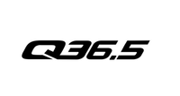 Q36.5 - Logo