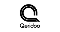 Qeridoo - Logo