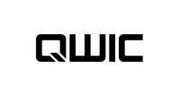 QWIC - Logo