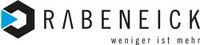 Rabeneick - Logo