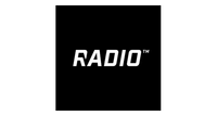 Radio - Logo