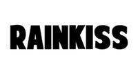 RAINKISS - Logo