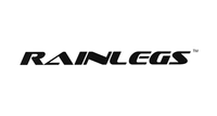 Rainlegs - Logo