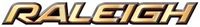 Raleigh - Logo