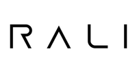 Rali - Logo
