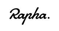 Rapha Racing - Logo