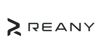 REANY - Logo