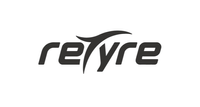 retyre - Logo