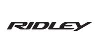 Ridley - Logo