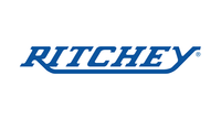 Ritchey - Logo