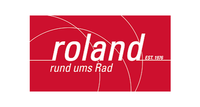 Roland - Logo
