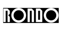 Rondo - Logo
