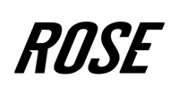 Rose Bikes - Logo