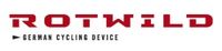 Rotwild - Logo