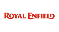 Royal Enfield - Logo