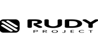 Rudy Project - Logo