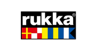 Rukka - Logo