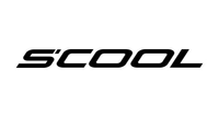S'cool - Logo