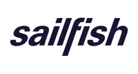 Sailfish - Logo